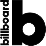 billboard