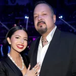 25 canciones para el Día del Padre: ‘Tu sangre en mi cuerpo’, ‘Mi viejo’ y más