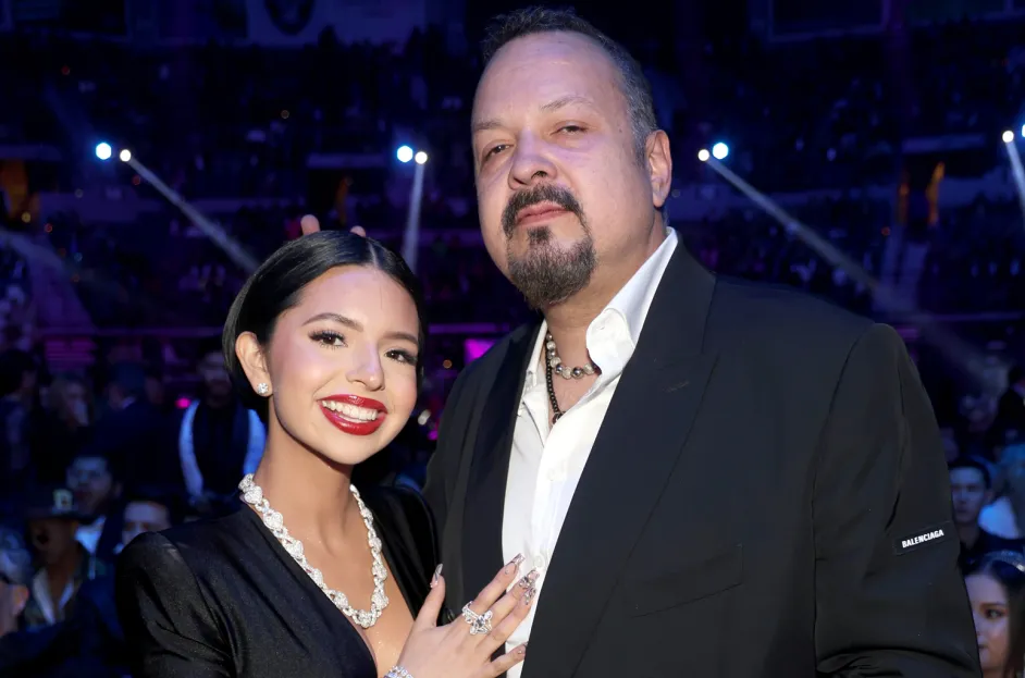 25 canciones para el Día del Padre: ‘Tu sangre en mi cuerpo’, ‘Mi viejo’ y más