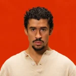 Bad Bunny establece nuevo récord en Hot Latin Songs con ‘DtMF’