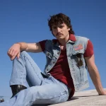 Benson Boone o Karol G: ¿Quién tendrá el mejor debut de la semana?