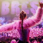 Bresh comienza residencia histórica en Amnesia Ibiza: ‘Es una responsabilidad enorme’