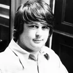Muere Brian Wilson, líder de los Beach Boys y genio del pop, a los 82 años