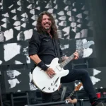 Foo Fighters, Chappell Roan y Linkin Park encabezan el Corona Capital 2025