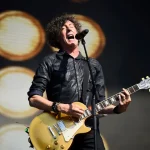 Cinco actos que no te puedes perder en Rock Al Parque 2025