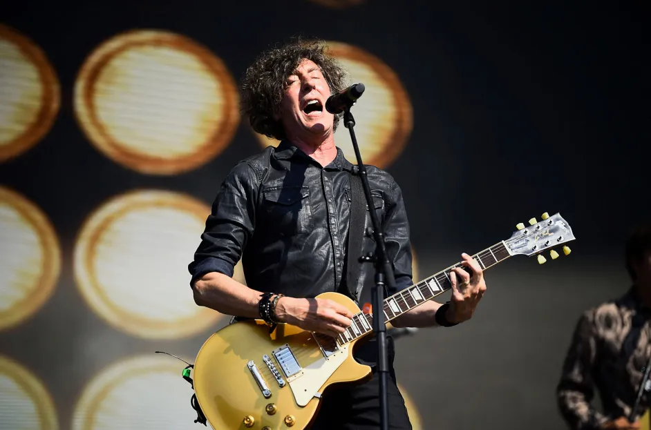 Cinco actos que no te puedes perder en Rock Al Parque 2025