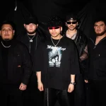 ‘Unidos nos levantamos’: Fuerza Regida, Becky G y más alzan la voz ante medidas migratorias