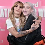 Orgullo latino: 25 artistas LGBTQ+ con los que estamos obsesionados