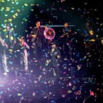 La prohibición de narcocoridos en México: Una cronología