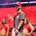 Gloria Estefan, Manuel Turizo y más encabezan serie de conciertos de verano de ‘GMA’ 2025