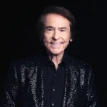 Raphael será la Persona del Año 2025 de la Academia Latina de la Grabación