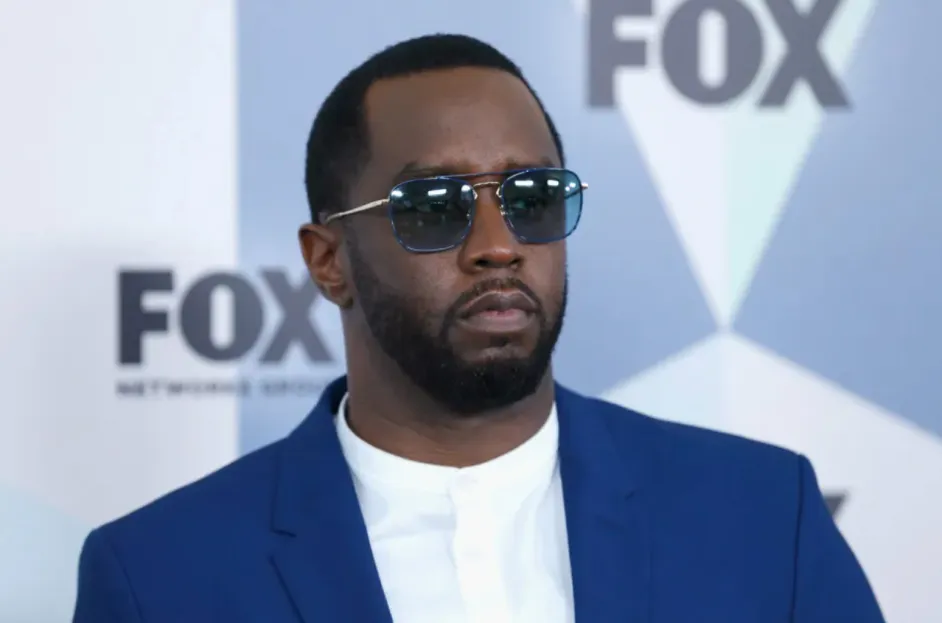 Juez niega solicitud para anular juicio de Sean ‘Diddy’ Combs en caso de tráfico sexual