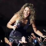‘Fijación Oral, Vol. 1’ de Shakira cumple 20: Todas las canciones, de peor a mejor