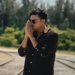 Silvestre Dangond regresa al No. 1 de Latin Airplay con ‘Vestido rojo’ junto a Emilia