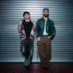 Xavi y Manuel Turizo ascienden al No. 1 de Latin Airplay con ‘En Privado’