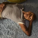 Cynthia Erivo sobre ser queer: ‘Cuanto más seas tú mismo, mejor te comprenderán’