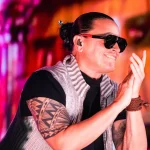 Elvis Crespo, Elena Rose, Kapo y más: Vota por el mejor lanzamiento de música latina
