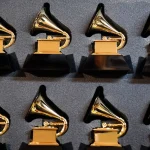 10 cambios en las reglas de los Grammy para 2026, incluyendo para artista nuevo