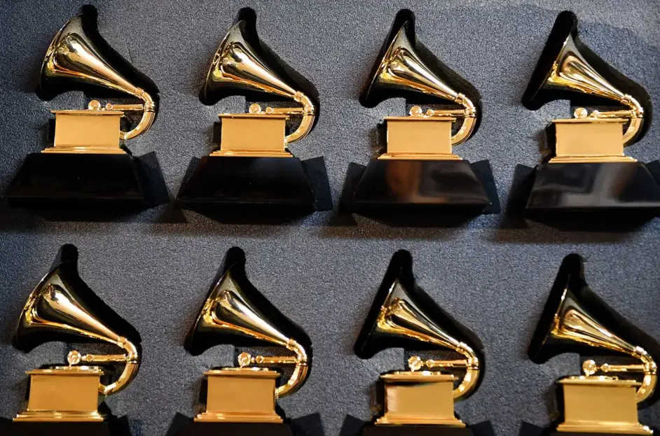 10 cambios en las reglas de los Grammy para 2026, incluyendo para artista nuevo