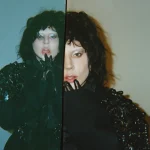 Netflix comparte primer clip de espeluznante actuación de Lady Gaga en ‘Tudum’