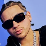 JOP de Fuerza Regida, Gabito Ballesteros y Lupillo Rivera se unen a ‘Pase a la Fama’