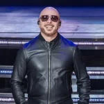 Pitbull responde a tendencia de fans disfrazándose de él en Reino Unido: ‘Es invaluable’