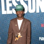 Tyler, the Creator, Finneas, Kehlani y más reaccionan a redadas de inmigración en Los Ángeles