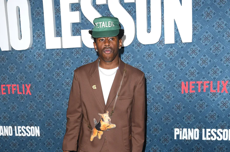 Tyler, the Creator, Finneas, Kehlani y más reaccionan a redadas de inmigración en Los Ángeles