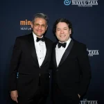 El Sistema cumple 50: Cómo una idea ‘utópica’ se convirtió en ‘una realidad muy importante’ en Venezuela