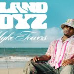 Myke Towers lleva a Billboard en una aventura puertorriqueña para ‘Island Boyz’