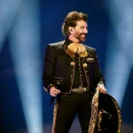 Alejandro Fernández donará ganancias de conciertos a víctimas de inundaciones en Texas: ‘Me parte el corazón’