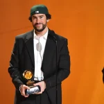 Todos los artistas que han sido nominados al Grammy y Latin Grammy en las categorías principales