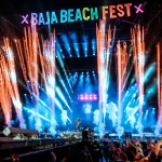 La guía definitiva de festivales que celebran la música latina y más en 2025 (Actualización)