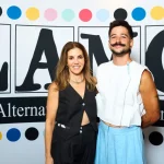 Camilo comparte sus mejores consejos en LAMC 2025: ‘El perfeccionismo es una carga’