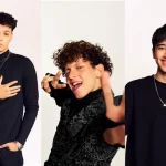 Santos Bravos: Ahora HYBE busca al próximo grupo superestrella del pop latino