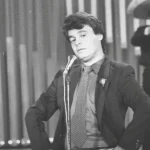 La voz de Juan Gabriel vuelve a sonar con ‘Nunca había amado así’, una joya oculta de su repertorio