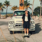 Kapo, Morat, Olga Tañón y más actuarán en iHeartRadio Fiesta Latina 2025