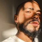 Lion Reggae estrena “Hasta Que Salga el Sol”: R&B y reggae se fusionan en un canto moderno al amor