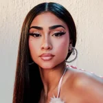 Paloma Mami lanza el álbum ‘Códigos de Muñeka’ y más de lo mejor de la Nueva Música Latina