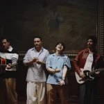 Reik y Xavi unen fuerzas para ‘La del Primer Puesto’ y más de lo Mejor de la Nueva Música Latina