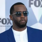 ¿Qué sigue tras la absolución parcial de Diddy por tráfico sexual y crimen organizado?