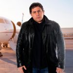 León Fernández abre su corazón con “Veredicto”: un tema sobre amores que desafían lo imposible