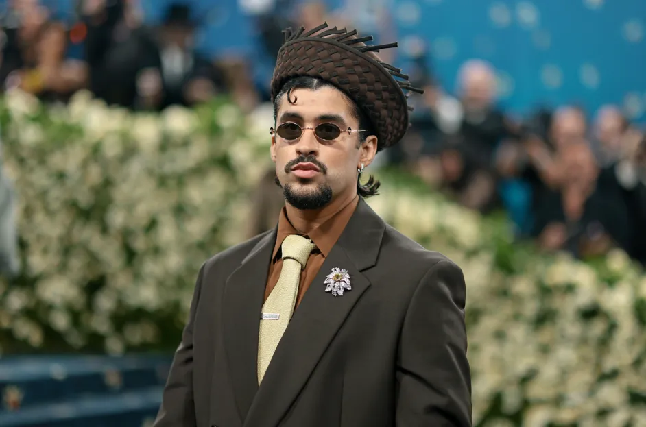 Bad Bunny lanza video de ‘NUEVAYol’ con poderoso mensaje proinmigrante: ‘Juntos somos más fuertes’