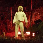 Bad Bunny en Puerto Rico: Todas las canciones del 1er show de su residencia