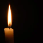 Muere Jaehyun, artista de K-Pop y exmiembro de F.ABLE, a los 23 años