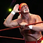 Muere Hulk Hogan, luchador profesional e ícono de la cultura pop, a los 71 años