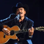 10 años sin Joan Sebastian: Todos sus éxitos en el top 10 de Hot Latin Songs que marcaron su legado