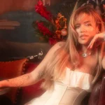 Karol G sorprende a fans en evento de Spotify en NY y más momentos inspiradores
