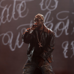 Giras y conciertos anunciados en México para 2025 (Actualización)