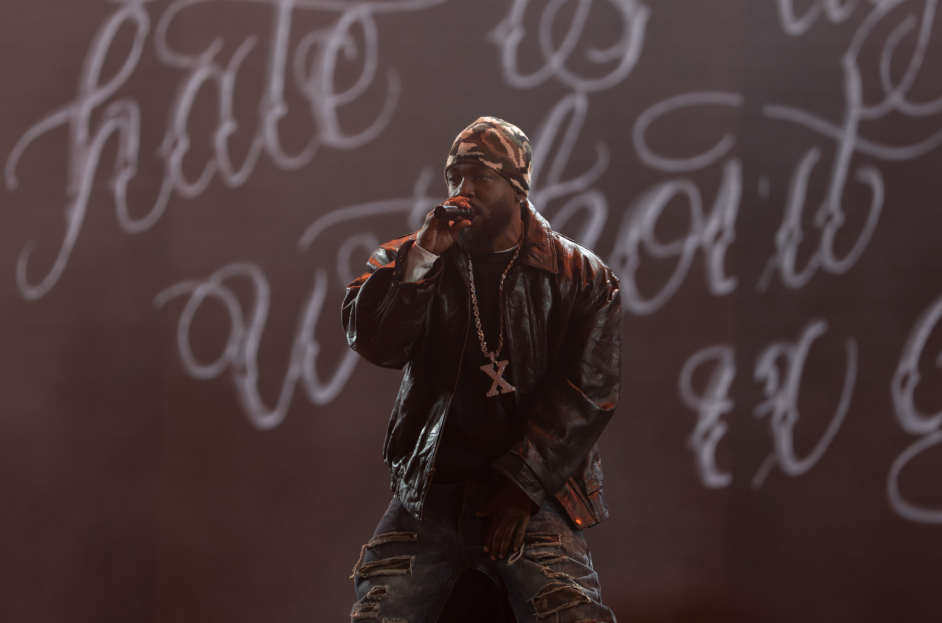 Giras y conciertos anunciados en México para 2025 (Actualización)